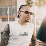 Ozuna presenta Una aventura, un sencillo de reguetón que retoma el sonido de sus inicios